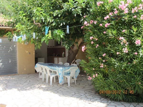 Photo n° 2 of the location