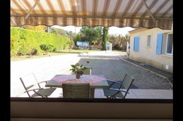 Image n° 4 de la location