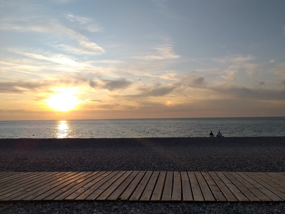 Photo n° 1 de la location