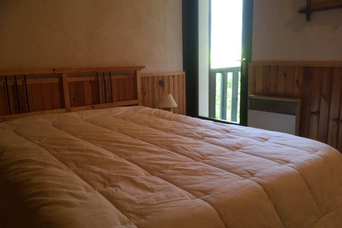 Photo n° 15 de la location