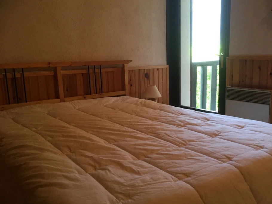 Photo n° 15 of the location