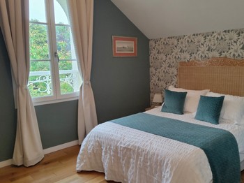 Photo n° 3 of the location