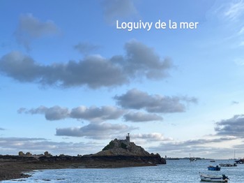 Photo n° 24 of the location