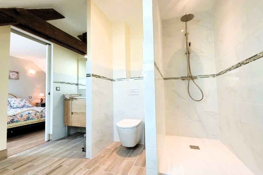 Photo n° 9 de la location