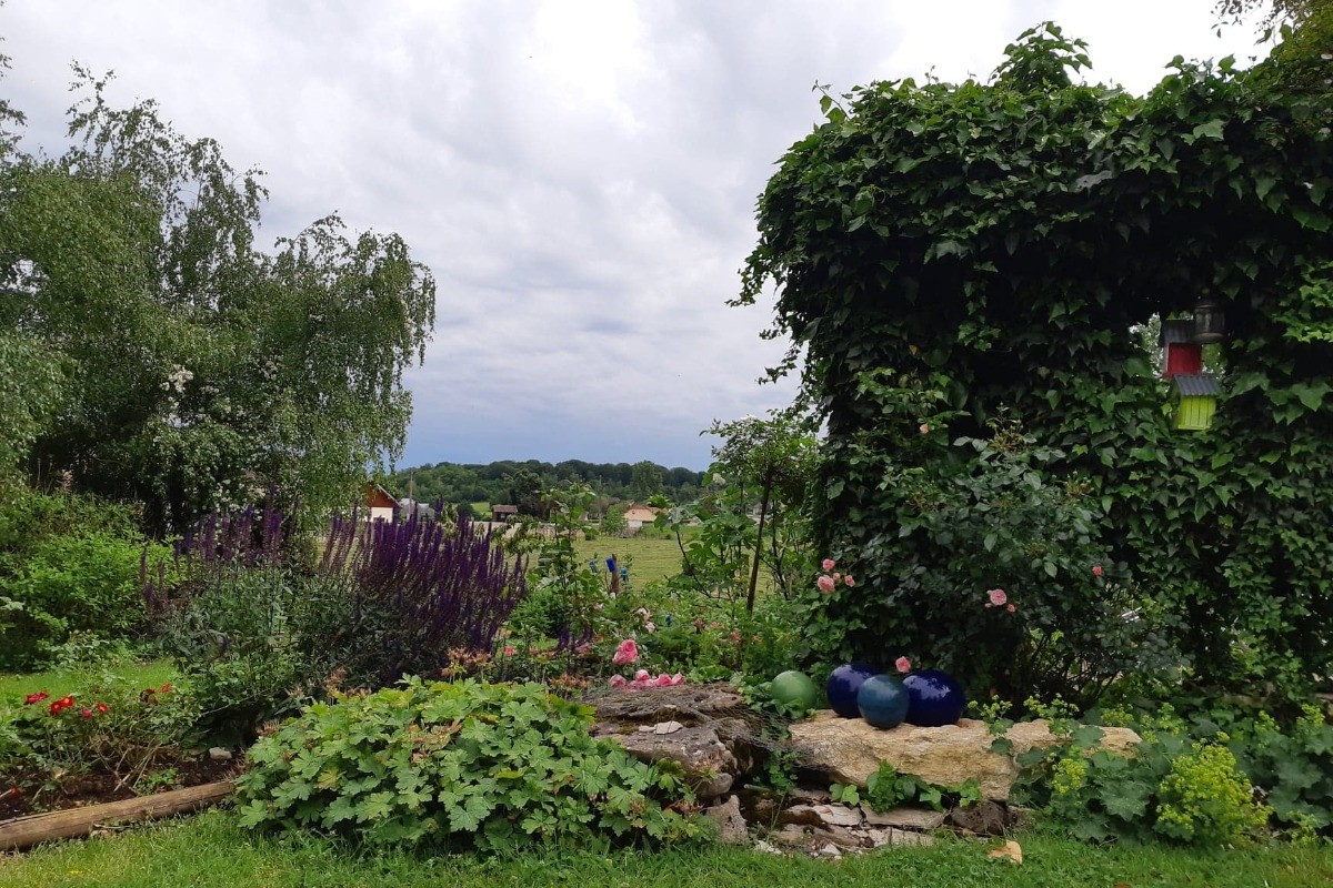 Photo n° 12 de la location