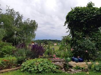 Photo n° 12 of the location