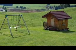 Image n° 2 de la location