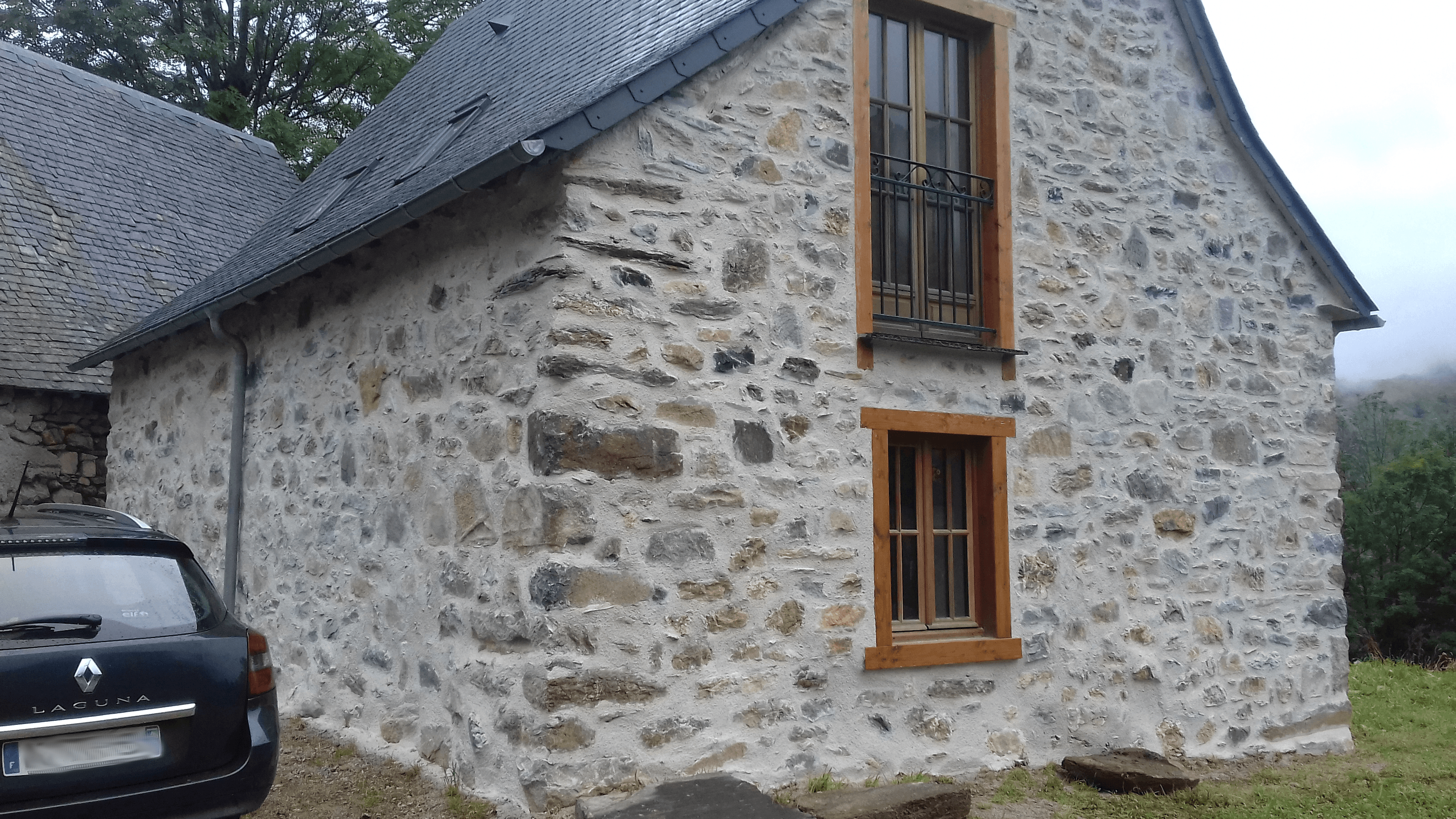 Image n° 1 of the location