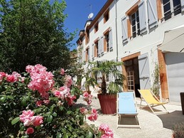 Image n° 5 de la location