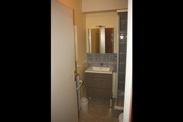 Photo n° 8 de la location
