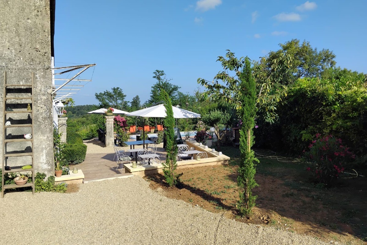 Photo n° 18 de la location