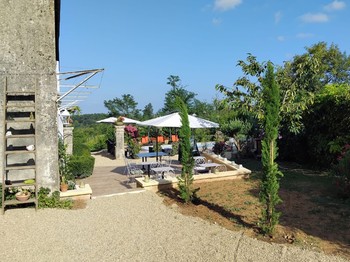 Photo n° 18 de la location