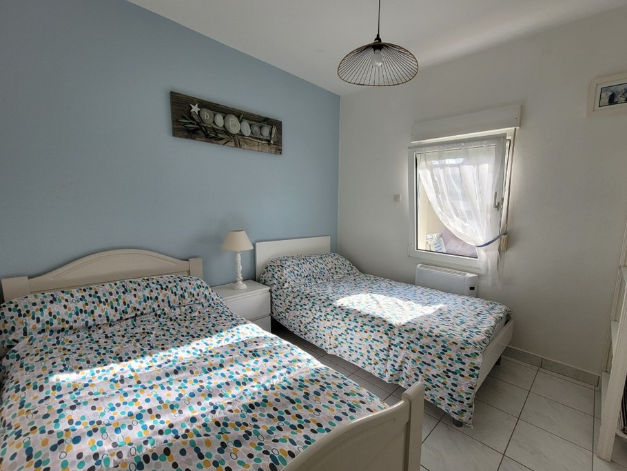 Photo n° 10 de la location