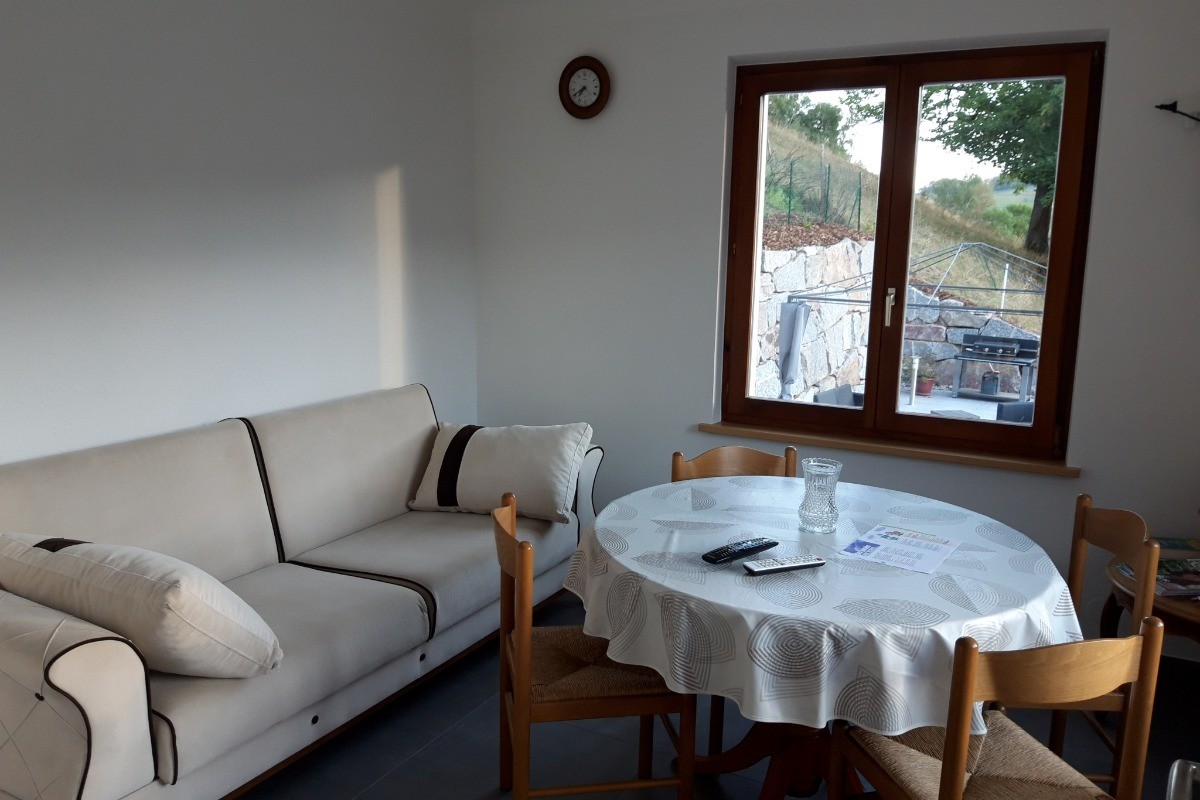 Photo n° 17 de la location