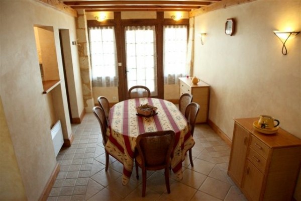 Photo n° 9 de la location