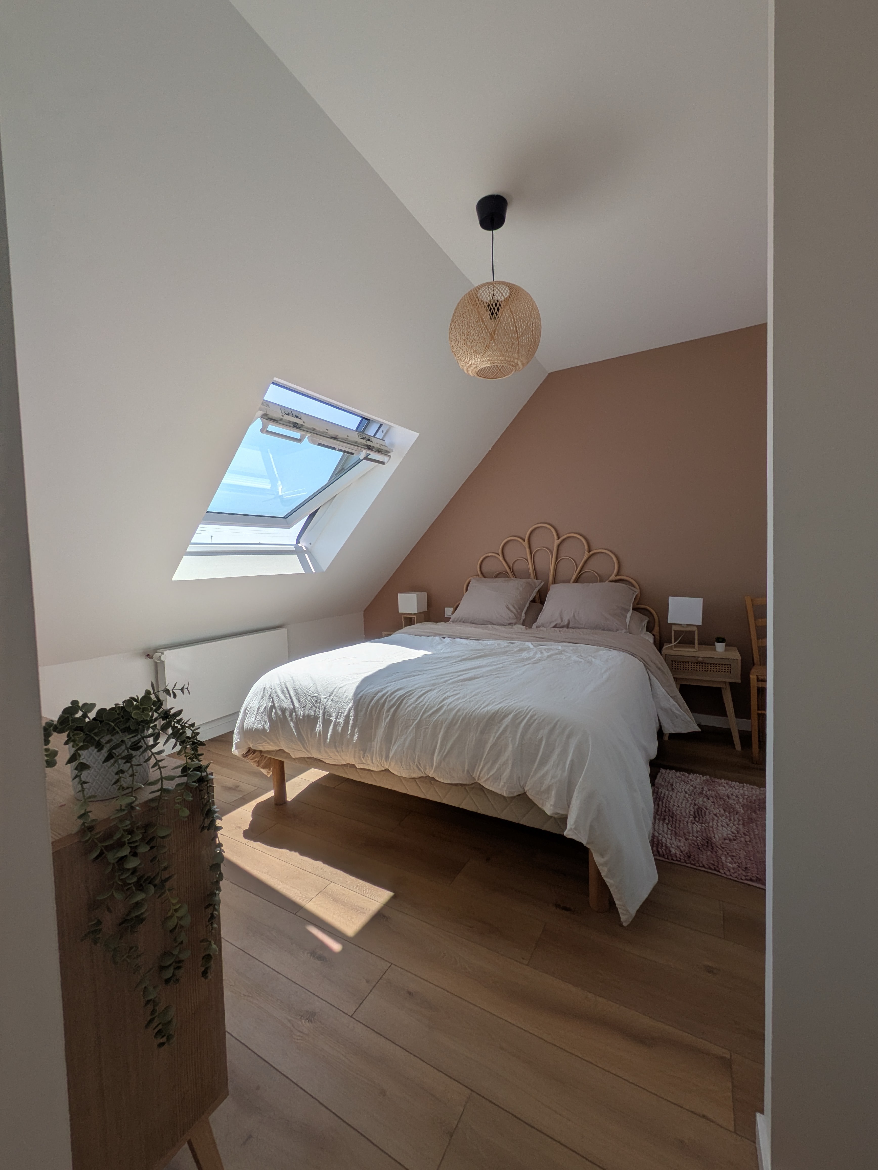 Photo n° 6 de la location