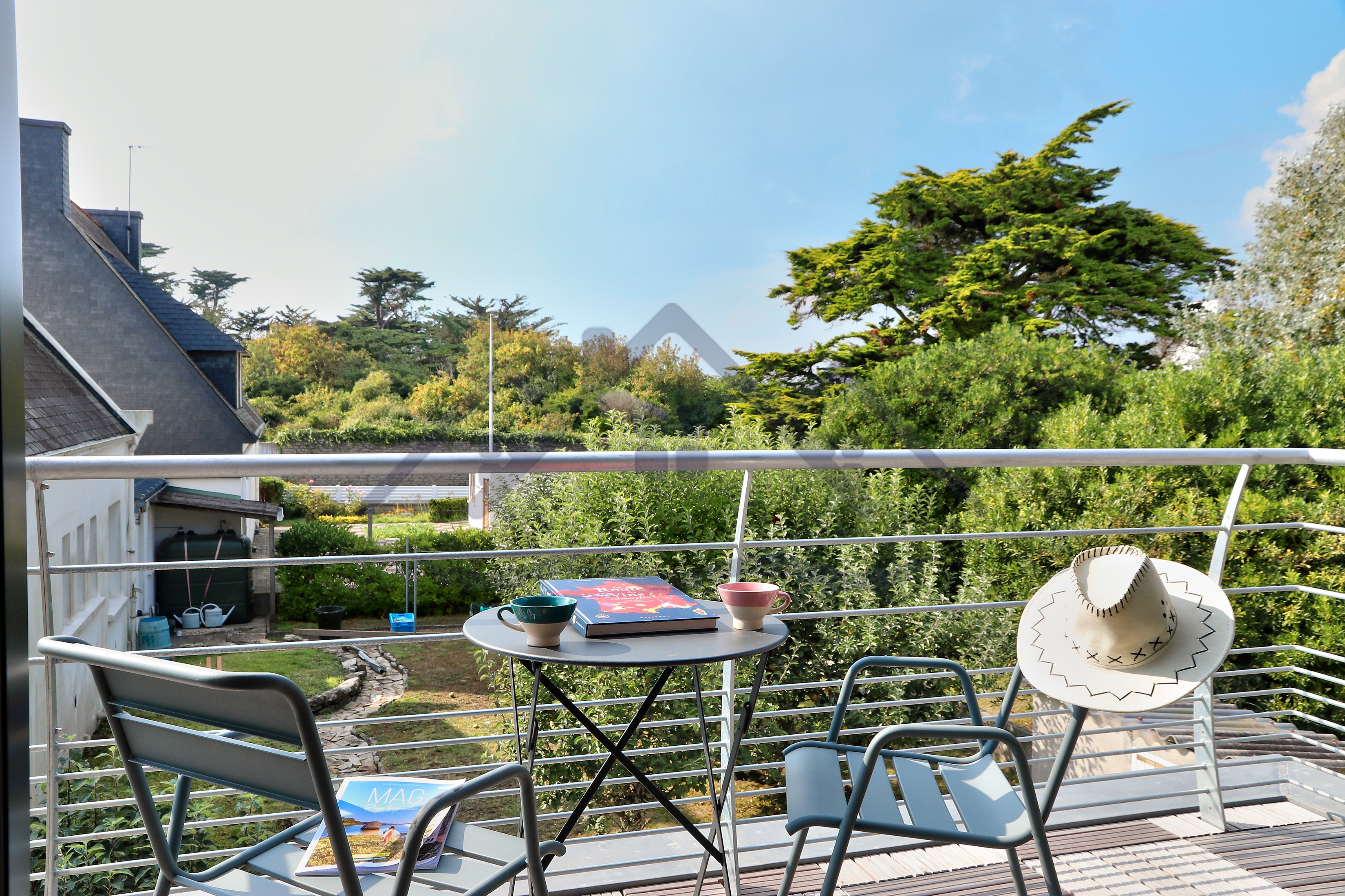 Photo n° 20 of the location