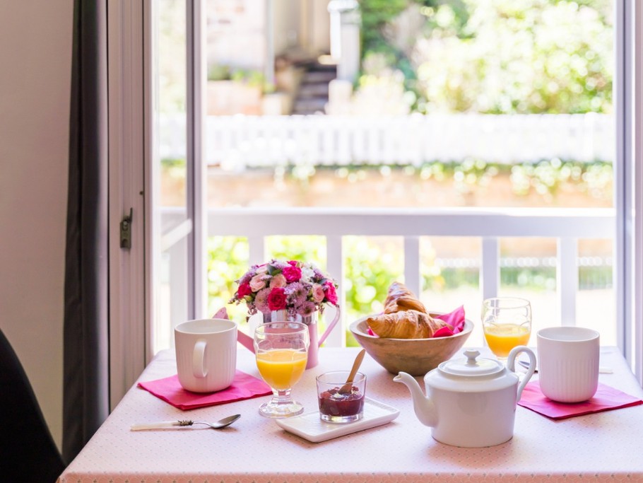 Photo n° 14 de la location