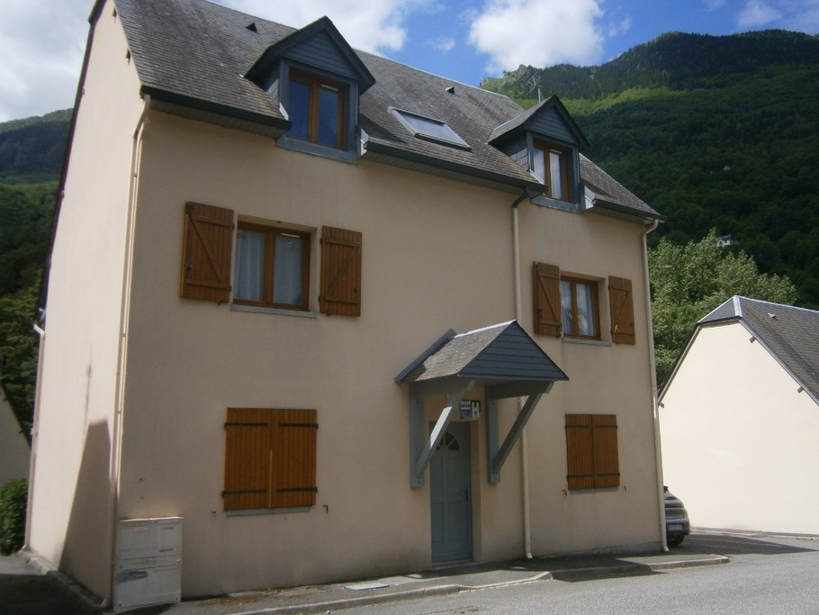 Photo n° 2 of the location