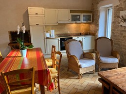 Image n° 4 de la location