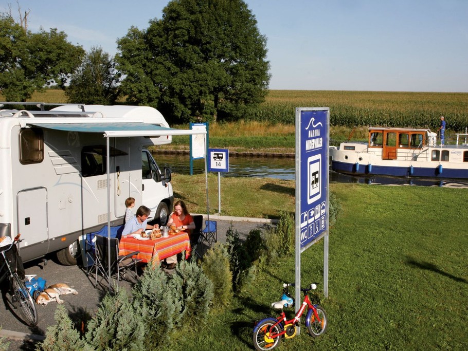 Photo n° 13 de la location