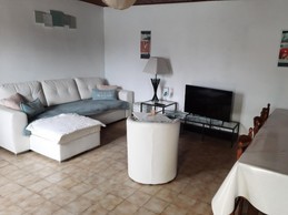 Image n° 5 de la location