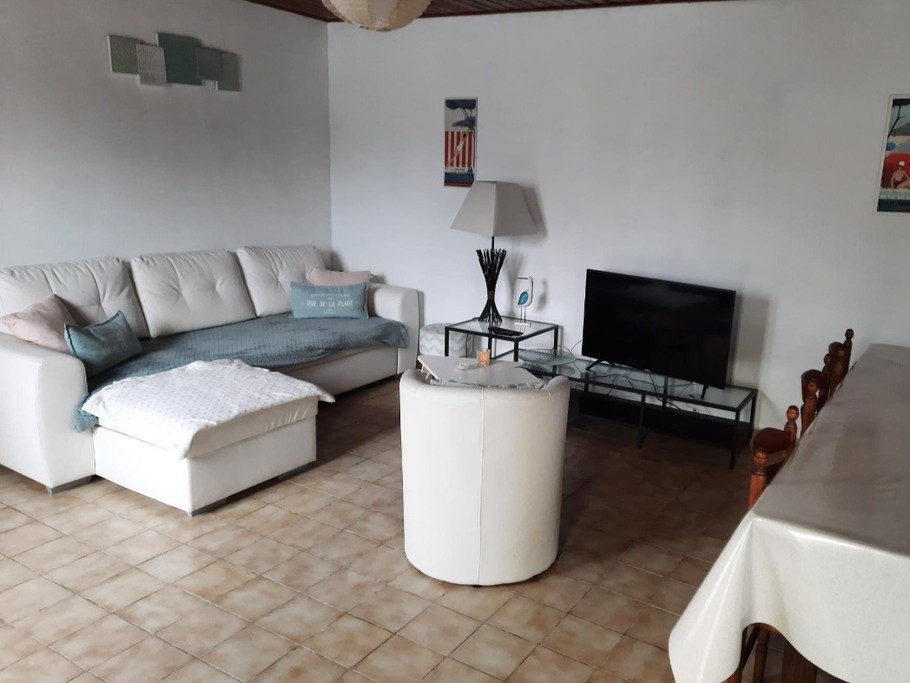 Photo n° 5 de la location