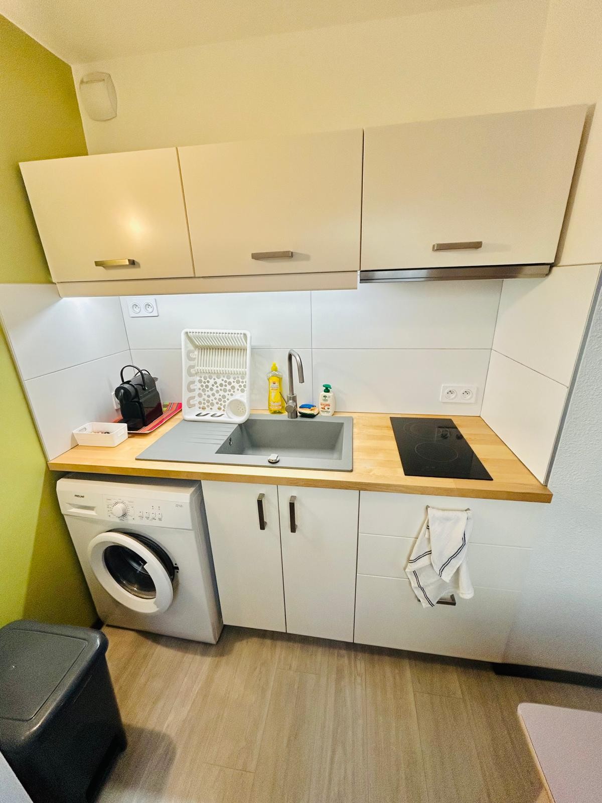 Photo n° 16 of the location