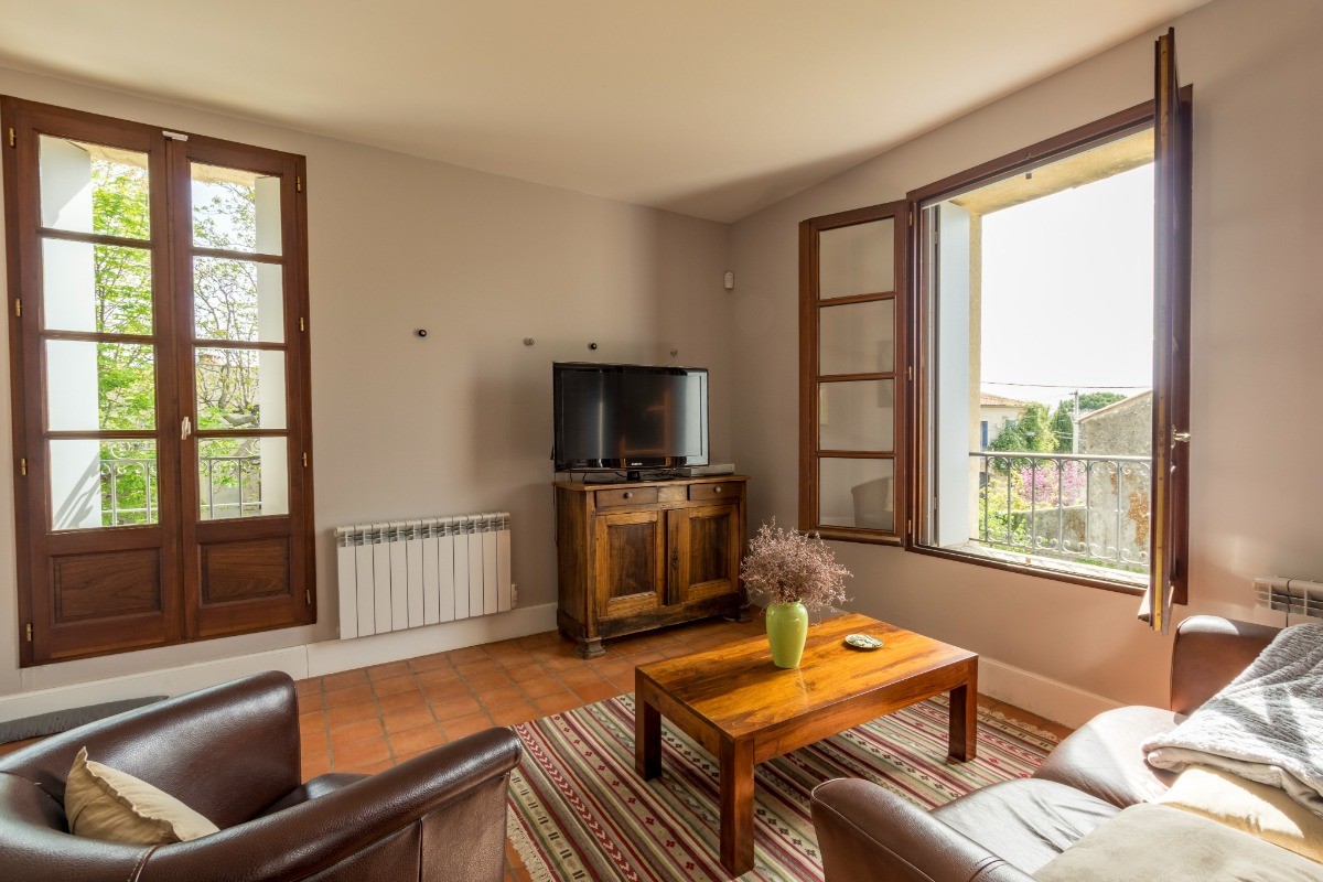 Photo n° 6 de la location