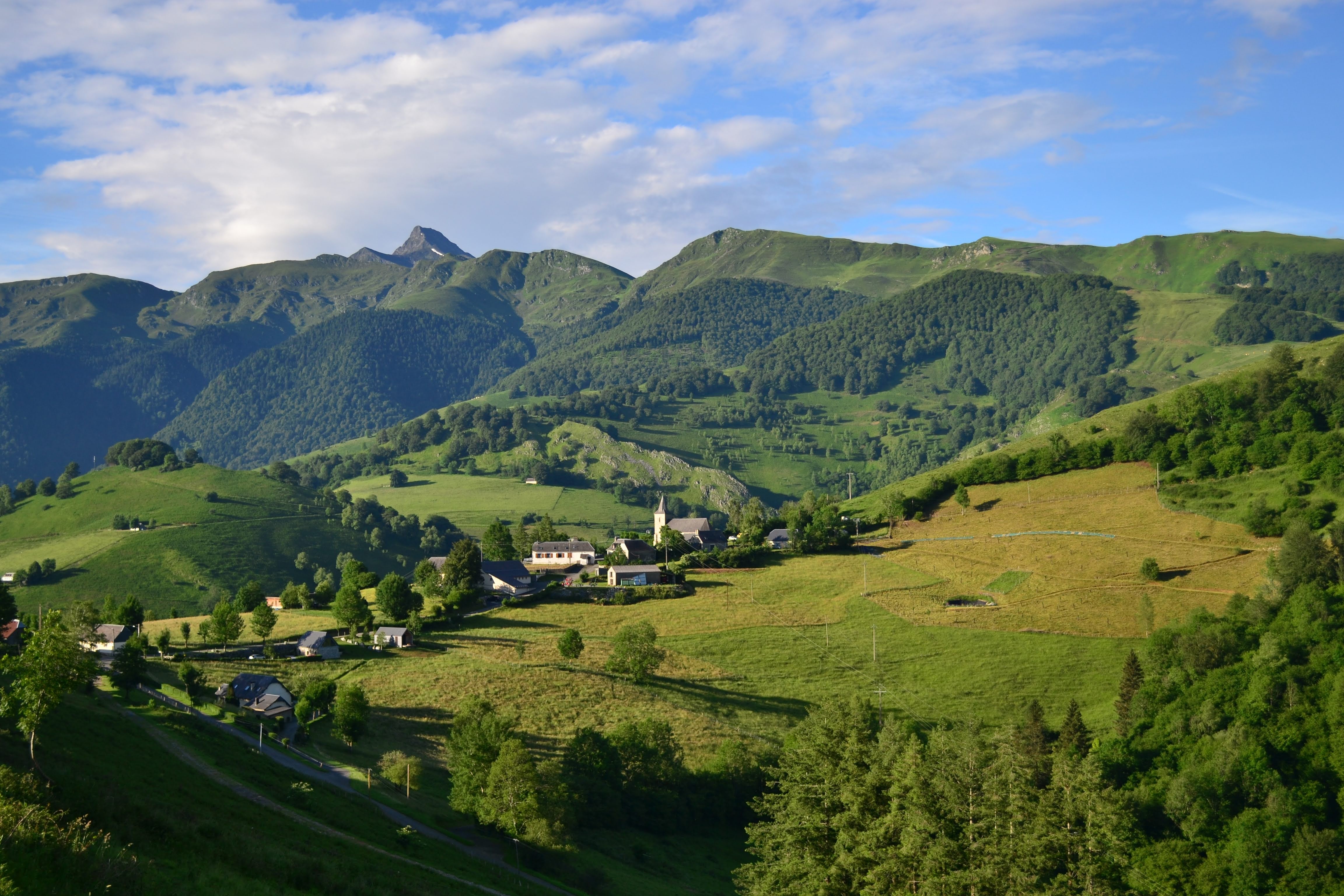 Photo n° 2 de la location