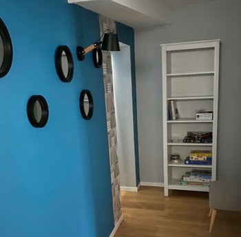 Photo n° 15 de la location