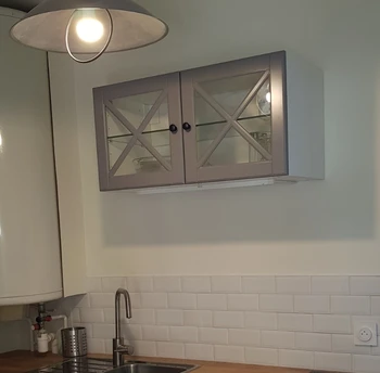 La cuisine