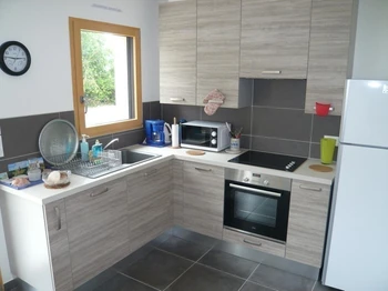 Photo n° 0 de la location