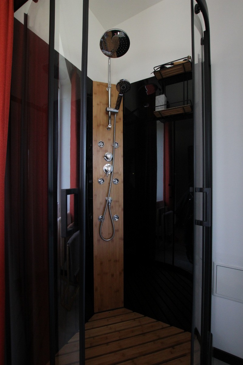 Photo n° 7 de la location