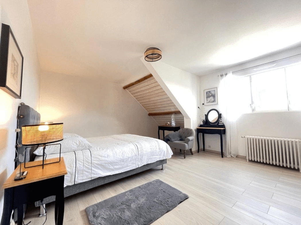Photo n° 2 de la location