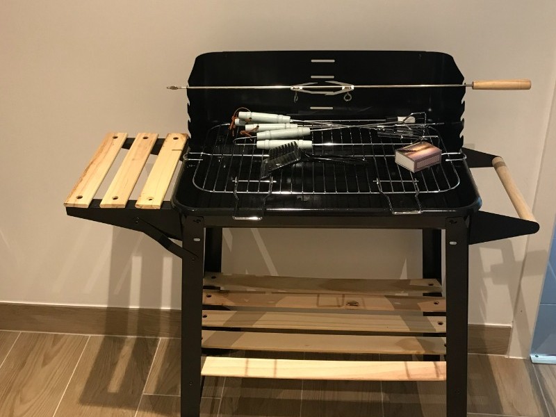 Photo n° 20 of the location