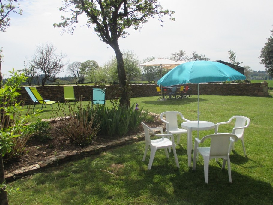 pour vous détendre...