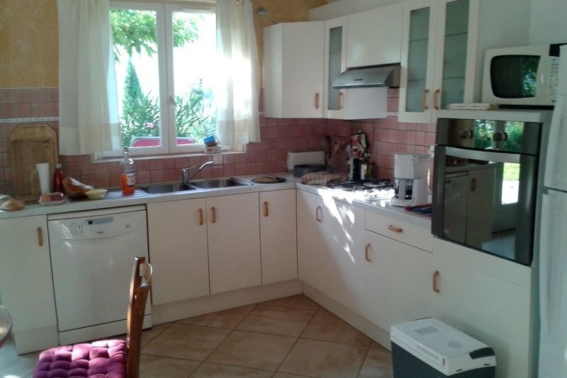 Photo n° 6 de la location