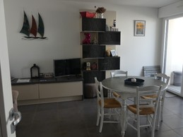 Image n° 4 de la location