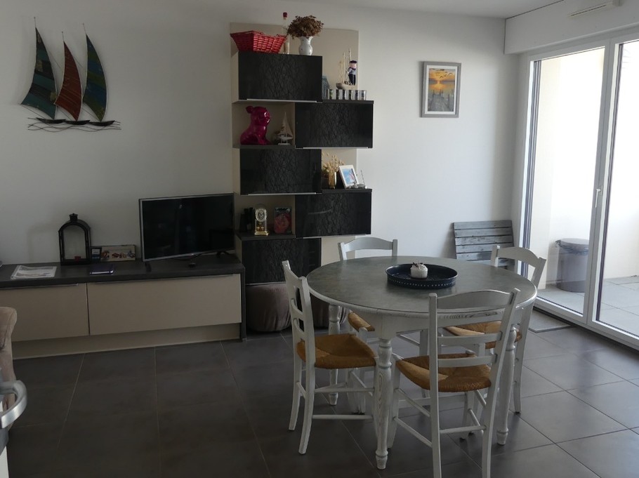 Photo n° 5 of the location