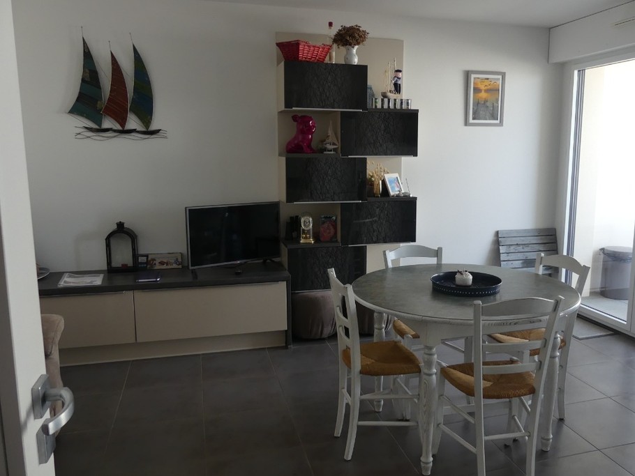 Photo n° 4 de la location