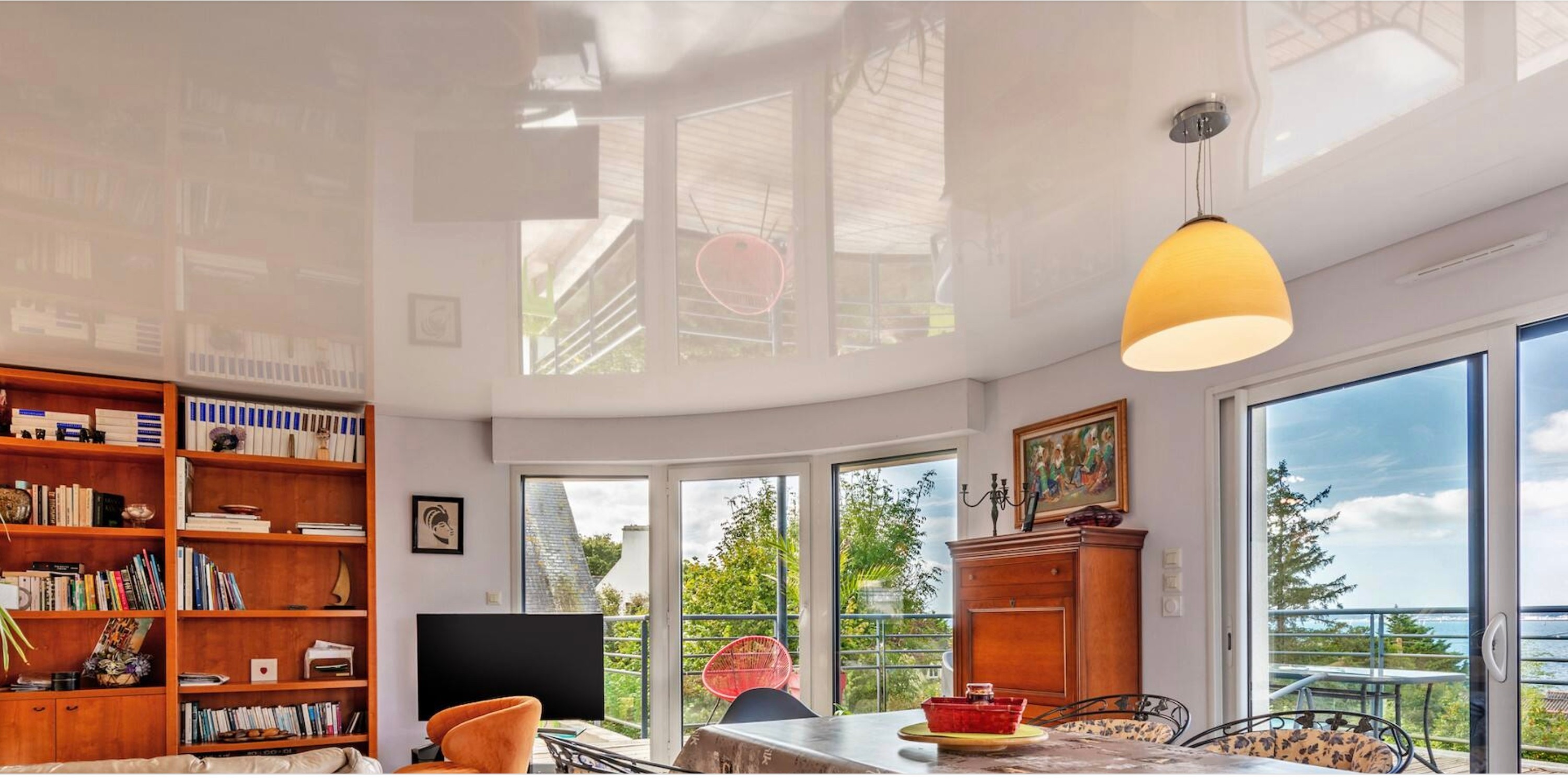 Photo n° 4 de la location