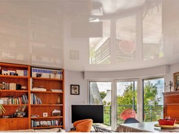 Image n° 4 de la location