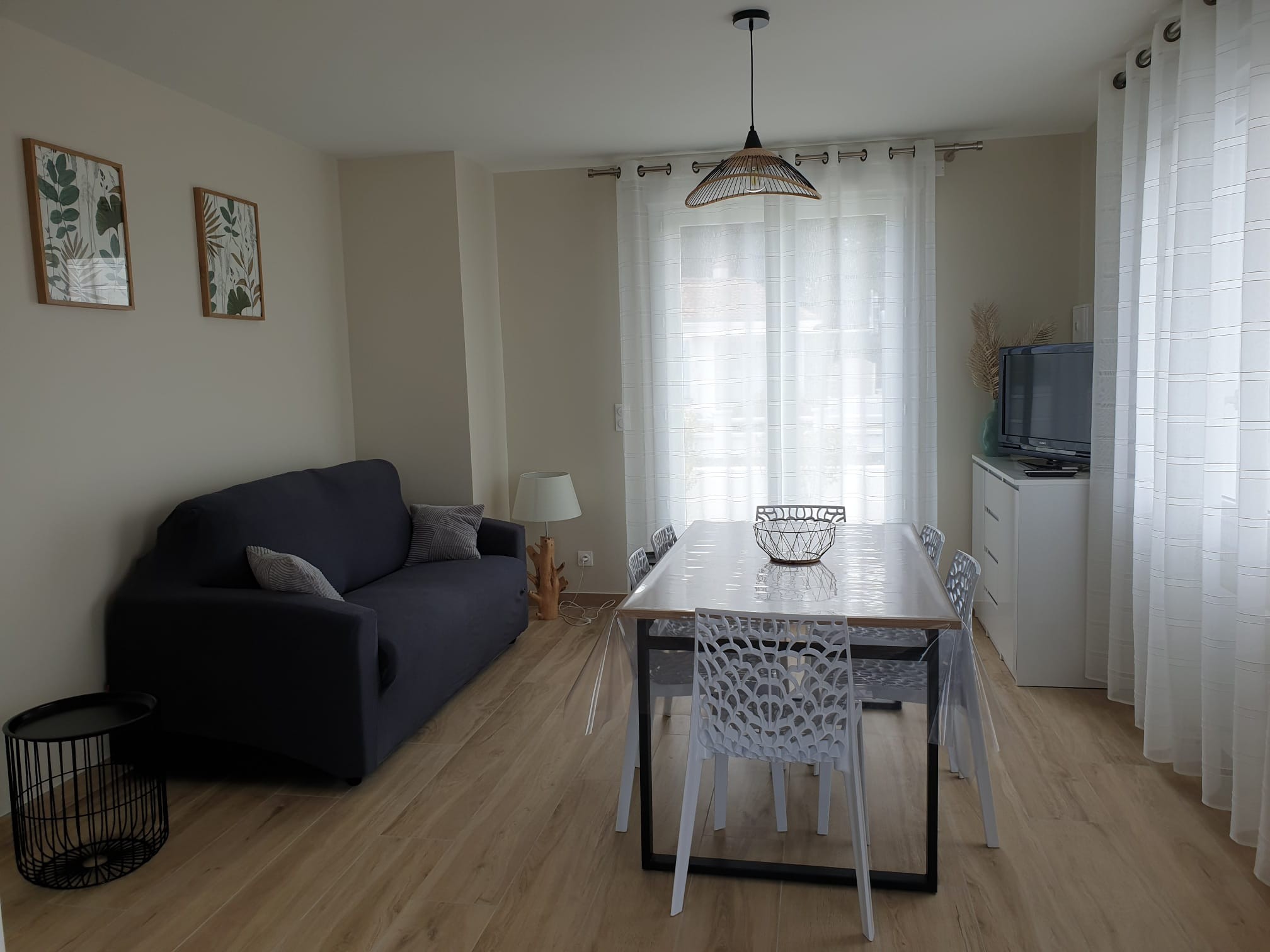 Photo n° 3 de la location