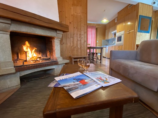 Image n° 1 de la location