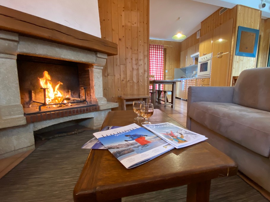 Photo n° 1 of the location