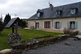 Image n° 3 de la location