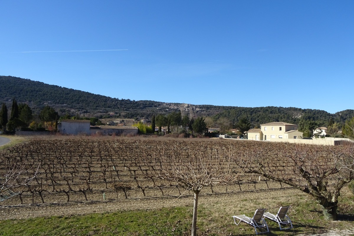 Photo n° 17 de la location