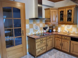 Image n° 4 de la location