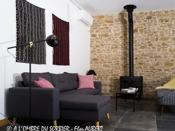 Photo n° 5 de la location